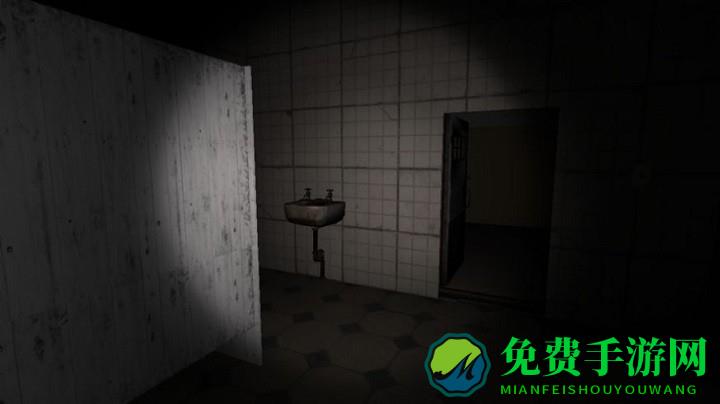 鬼魂联机版中文版