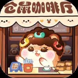 王牌店长手机版