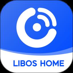 libos home官方版