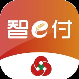 山东农信智e付app