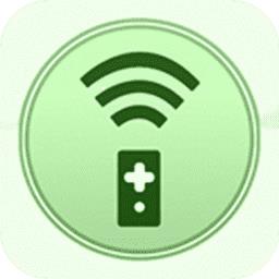 智能遥控器智家