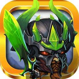 海岛勇士手游官方版