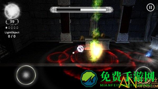 光明冒险手机版下载