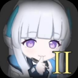 夏莱的午夜后宫2最新版