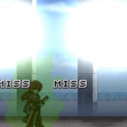 死神VS火影全明星大乱斗(Naruto Mugen)