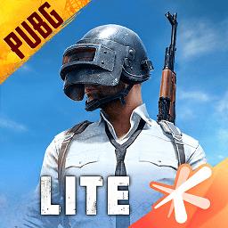 pubg轻量版正式服手游