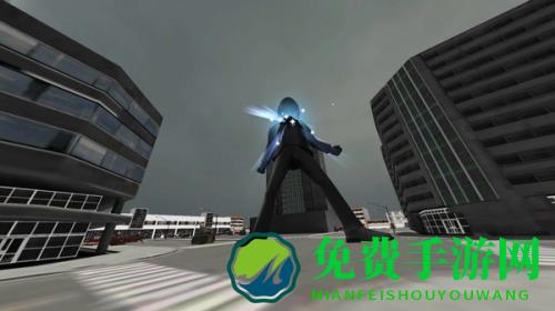 马桶人清除计划手机版