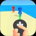 火柴人听我的手机版
