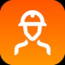 云筑工匠官方版