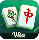Vita麻将免费版