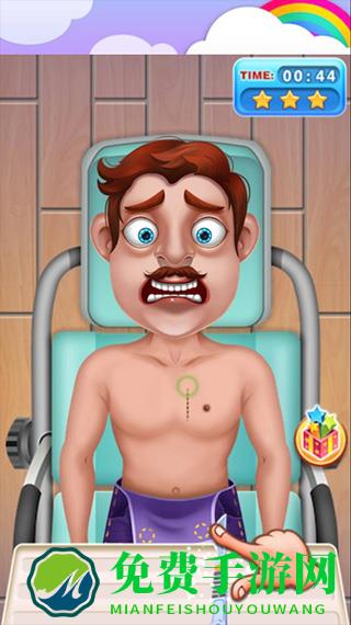 手术模拟器安卓版