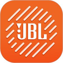 jblportable最新版本
