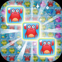 星星消除联盟手机版