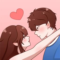 甜蜜轨迹官方正版