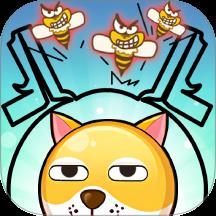 根本玩不过最新版