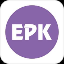 epk跑步软件