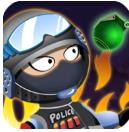 投掷大师最新版