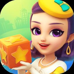 哈灵麻将官方正版最新版app