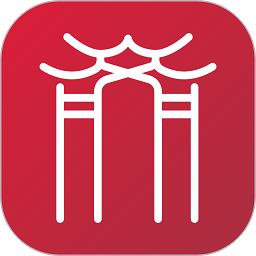 交我办app