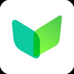 一起作业学生家长通app(一起学)