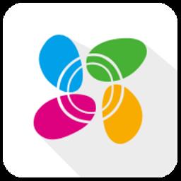 萤石云视频监控摄像头官方版