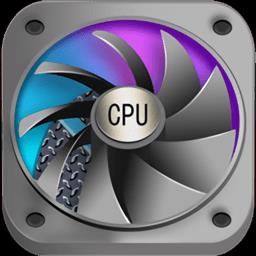手机cpu降温大师软件(手机降温大师)