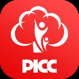 中国人保寿险管家