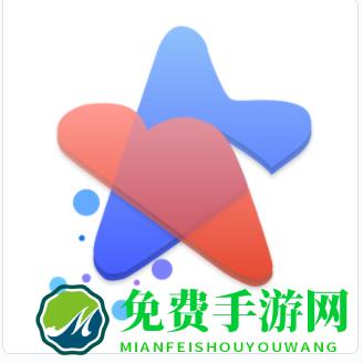 海星云投资管理app