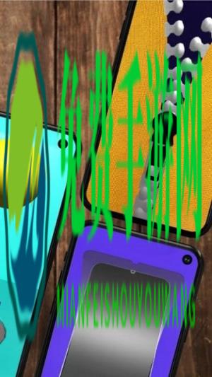 解压玩具合集手机版