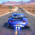飞车精英荣耀