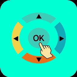 空调遥控器智能盒子手机版