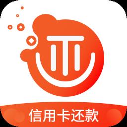万能万用空调遥控器app