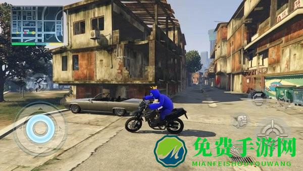 彩虹朋友绳索游戏免费版