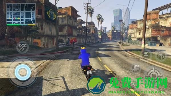 彩虹朋友绳索游戏手机版