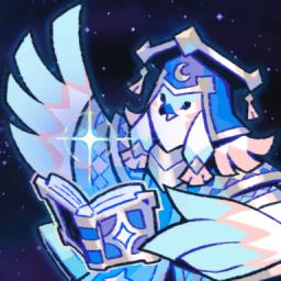 阿斯特赖亚中文版