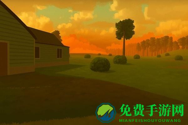 饥饿的拉姆2手机版