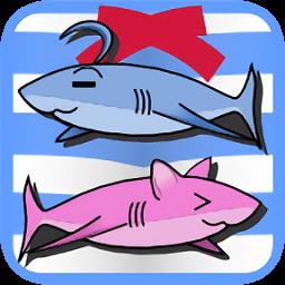 吉里吉里2模拟器最新版2025