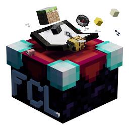 fcl启动器2025最新版本
