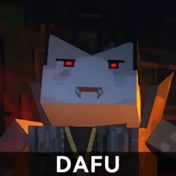 丧尸世界的幸存者最新版