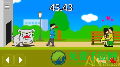 地球灭亡前60秒下载中文版