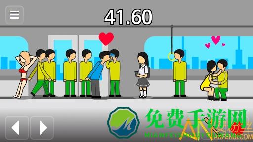 地球灭亡前60秒最新版