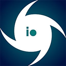 飓风大作战破解版无限风力