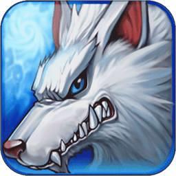 时空猎人最新版本