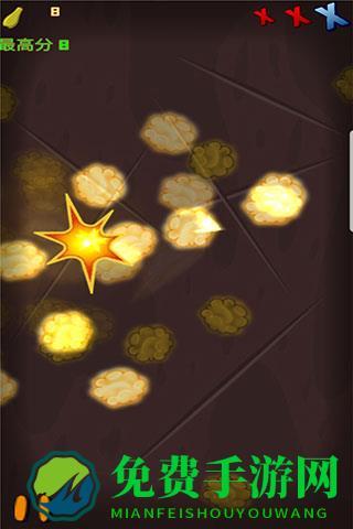 水果切切乐安卓版