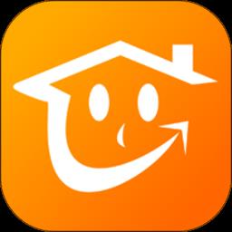 微商进销存软件免费版