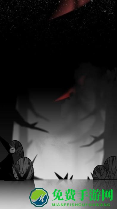 病态逃跑和躲避