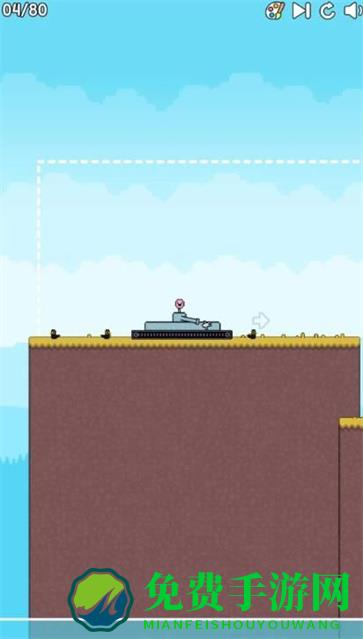 看我多厉害手机版