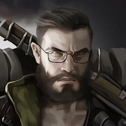 捕食日手游(Prey Day安装器)