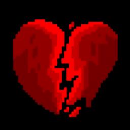 传说之下三重审判官方正版