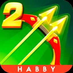 弓箭传说2内置mod菜单最新版